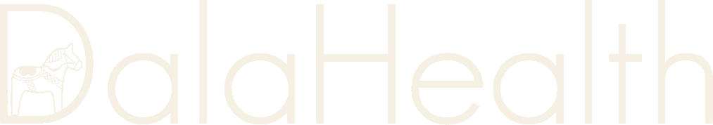 DalaHealth