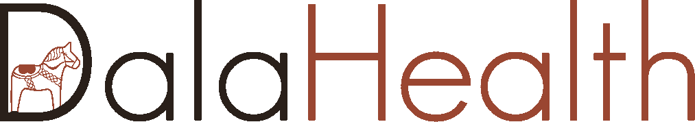 DalaHealth